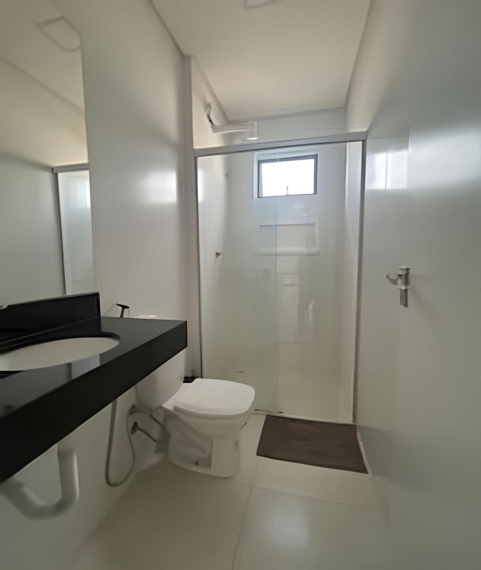 Para 10 Pessoas, 03 Quartos Ar Condicionado E Ventilador, Garagem, Atras Do Hospital Da Unimed Petrolina Eksteriør bilde