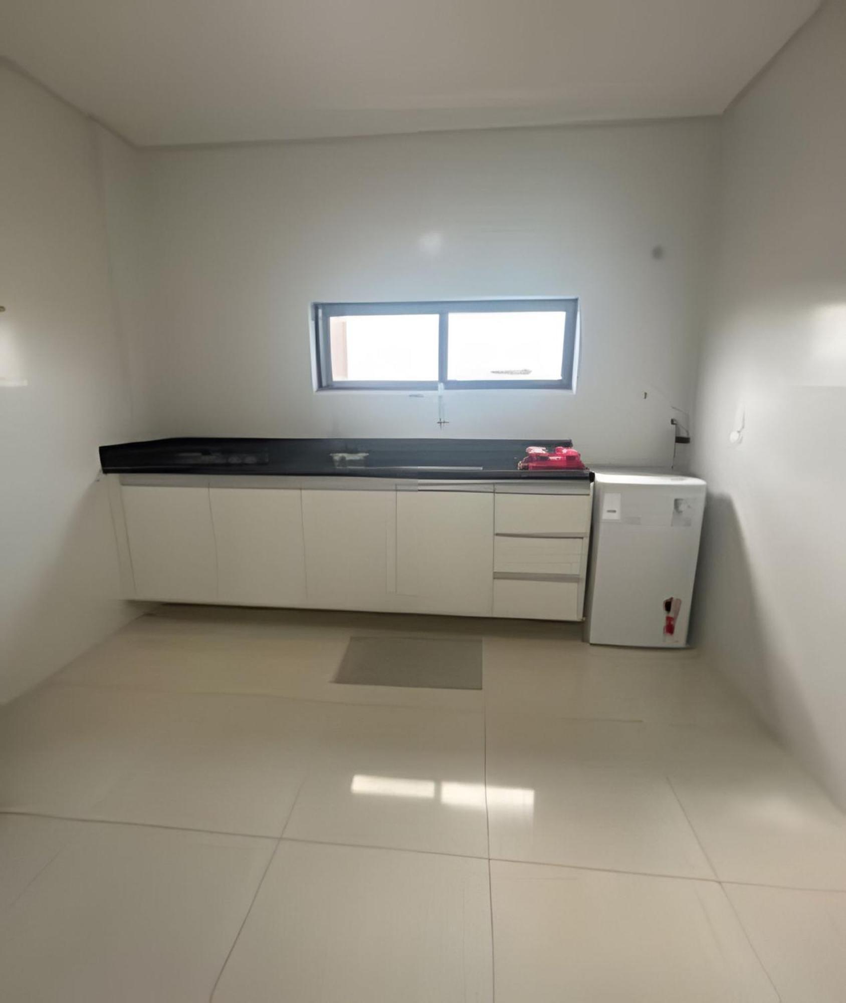 Para 10 Pessoas, 03 Quartos Ar Condicionado E Ventilador, Garagem, Atras Do Hospital Da Unimed Petrolina Eksteriør bilde